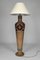 Floor Lamp, 1970s, Image 2