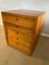 Dresser by Ate Van Apeldoorn, 1960s, Image 7