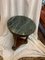 Antique Side Table 2