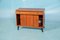 Danish Teak Cabinet, 1960s, Image 9