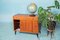 Danish Teak Cabinet, 1960s, Image 7