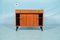 Danish Teak Cabinet, 1960s, Image 21