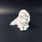 Japanese Chin Figurine by Erich Hösel for Meissen, 1950s, Image 2