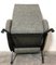 Italian Lounge Chair by Marco Zanuso for Arflex, 1950s 10