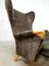 757 Armchair from Parker Knoll, 1960s, Image 4