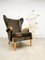 757 Armchair from Parker Knoll, 1960s, Image 3
