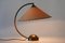 Grande Lampe de Bureau Mid-Century de Pitt Müller, Allemagne, 1950s 16