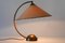 Lampada da tavolo grande Mid-Century di Pitt Müller, Germania, anni '50, Immagine 14
