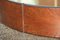 Rosewood Coffee Table by Tito Agnoli, 1950s 10