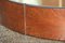 Rosewood Coffee Table by Tito Agnoli, 1950s, Image 10