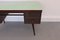 Mid-Century German Desk 2