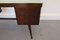 Mid-Century German Desk 18