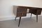 Mid-Century German Desk, Image 19