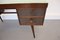 Mid-Century German Desk 13