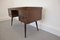 Mid-Century German Desk 20