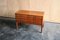 Commode par Ole Wanscher, 1950s 6