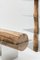 Korean Hanok Split Bench by Shinkyu Shon, Image 4