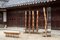 Korean Hanok Split Bench by Shinkyu Shon, Image 3