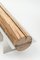 Korean Hanok Split Bench by Shinkyu Shon, Image 5