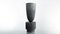 Pot Vase by Arno Declercq 1