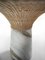 Amazonas Esstisch aus Marmor von Giorgio Bonaguro 3