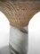 Marble Amazonas Dining Table by Giorgio Bonaguro, Image 3