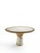 Marble Amazonas Dining Table by Giorgio Bonaguro 1