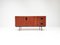 Credenza DU-01 di Cees Braakman per Pastoe, Paesi Bassi, anni '50, Immagine 2