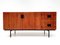 Credenza DU-01 di Cees Braakman per Pastoe, Paesi Bassi, anni '50, Immagine 1