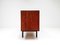 Credenza DU-01 di Cees Braakman per Pastoe, Paesi Bassi, anni '50, Immagine 9