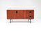 Credenza DU-01 di Cees Braakman per Pastoe, Paesi Bassi, anni '50, Immagine 14