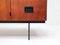 Credenza DU-01 di Cees Braakman per Pastoe, Paesi Bassi, anni '50, Immagine 3