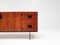 Credenza DU-01 di Cees Braakman per Pastoe, Paesi Bassi, anni '50, Immagine 4