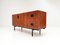 Dutch Model DU-01 Sideboard by Cees Braakman for Pastoe, 1950s 6