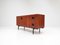 Credenza DU-01 di Cees Braakman per Pastoe, Paesi Bassi, anni '50, Immagine 7