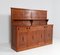 Sideboard by Jac. van den Bosch for t Binnenhuis Amsterdam, 1914 5