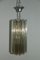 Italian Ceiling Light from Venini, Image 2