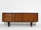 Sideboard aus Teak von Richard Young für G-Plan, 1960er 1