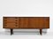 Teak Sideboard by Richard Young for G-Plan, 1960s 1