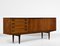 Credenza in teak di Richard Young per G-Plan, anni '60, Immagine 3