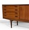 Sideboard aus Teak von Richard Young für G-Plan, 1960er 5