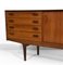 Teak Sideboard by Richard Young for G-Plan, 1960s 5