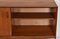 Credenza in teak di Richard Young per G-Plan, anni '60, Immagine 11