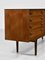 Teak Sideboard by Richard Young for G-Plan, 1960s 15