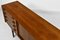 Credenza in teak di Richard Young per G-Plan, anni '60, Immagine 6