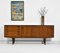 Teak Sideboard by Richard Young for G-Plan, 1960s 2