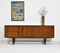 Teak Sideboard by Richard Young for G-Plan, 1960s, Image 2