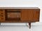 Teak Sideboard by Richard Young for G-Plan, 1960s 12