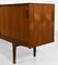 Credenza in teak di Richard Young per G-Plan, anni '60, Immagine 10