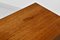 Credenza in teak di Richard Young per G-Plan, anni '60, Immagine 13